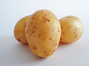 potatoes-448613_960_720